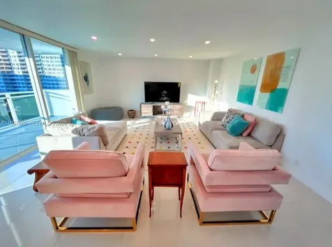 2030 S Ocean Drive Hallandale Beach FL 33009