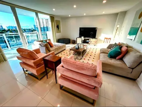 2030 S Ocean Drive Hallandale Beach FL 33009