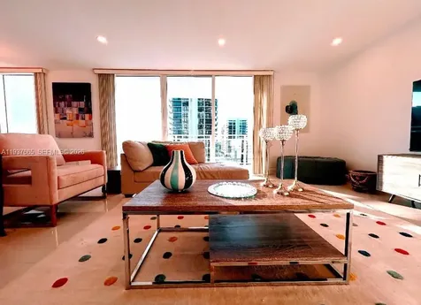 2030 S Ocean Drive Hallandale Beach FL 33009