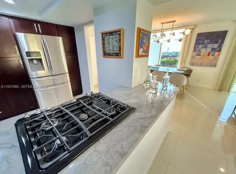 2030 S Ocean Drive Hallandale Beach FL 33009