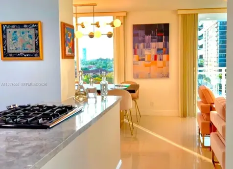 2030 S Ocean Drive Hallandale Beach FL 33009