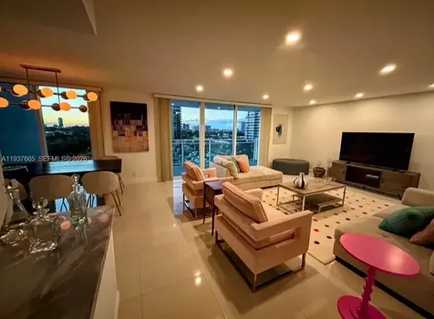 2030 S Ocean Drive Hallandale Beach FL 33009