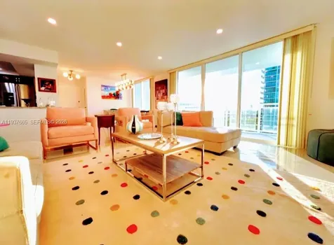 2030 S Ocean Drive Hallandale Beach FL 33009