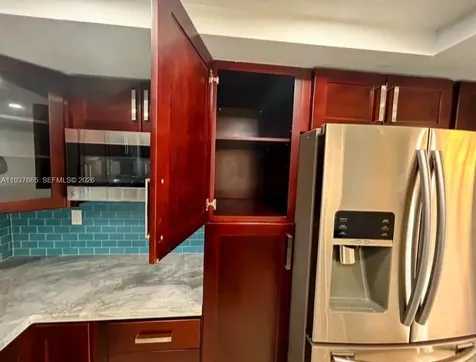 2030 S Ocean Drive Hallandale Beach FL 33009