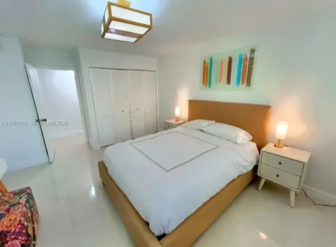 2030 S Ocean Drive Hallandale Beach FL 33009
