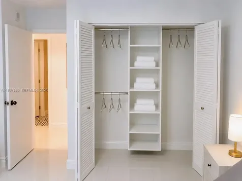 2030 S Ocean Drive Hallandale Beach FL 33009