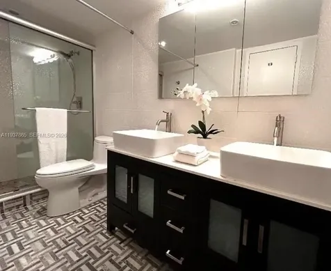 2030 S Ocean Drive Hallandale Beach FL 33009