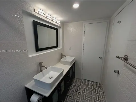 2030 S Ocean Drive Hallandale Beach FL 33009