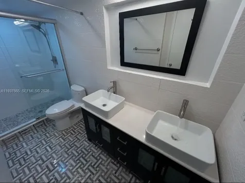2030 S Ocean Drive Hallandale Beach FL 33009