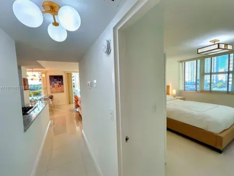 2030 S Ocean Drive Hallandale Beach FL 33009