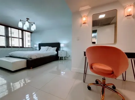 2030 S Ocean Drive Hallandale Beach FL 33009