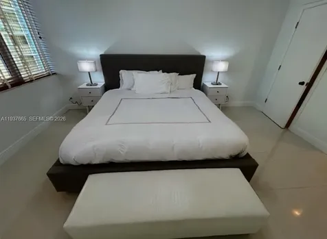2030 S Ocean Drive Hallandale Beach FL 33009