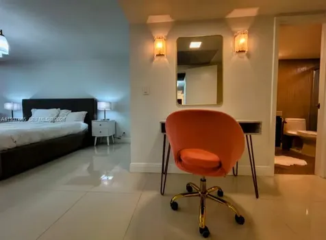 2030 S Ocean Drive Hallandale Beach FL 33009