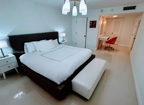 2030 S Ocean Drive Hallandale Beach FL 33009