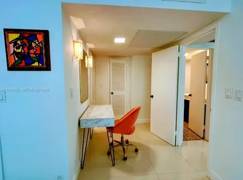 2030 S Ocean Drive Hallandale Beach FL 33009