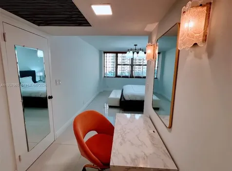 2030 S Ocean Drive Hallandale Beach FL 33009