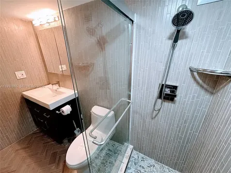 2030 S Ocean Drive Hallandale Beach FL 33009