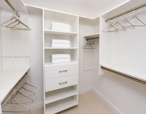 2030 S Ocean Drive Hallandale Beach FL 33009