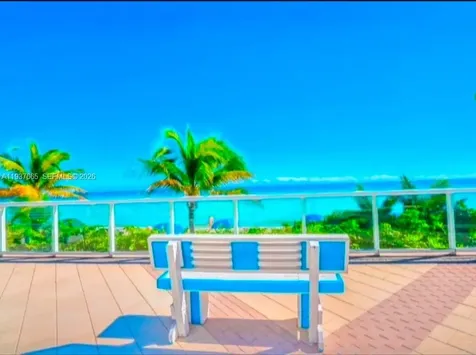 2030 S Ocean Drive Hallandale Beach FL 33009