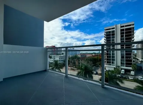 2030 S Ocean Drive Hallandale Beach FL 33009