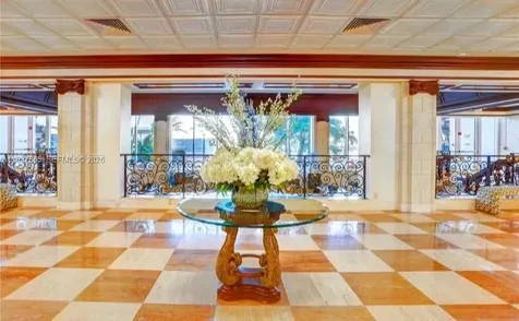 2030 S Ocean Drive Hallandale Beach FL 33009