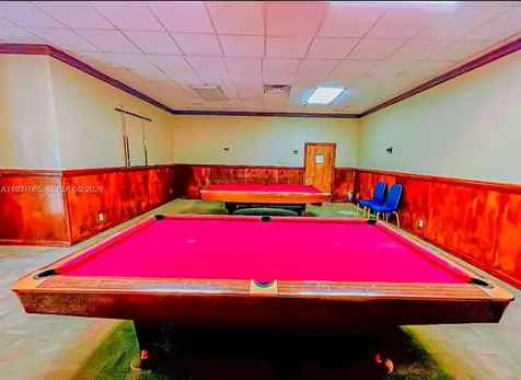 2030 S Ocean Drive Hallandale Beach FL 33009