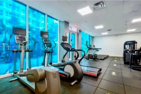 2030 S Ocean Drive Hallandale Beach FL 33009