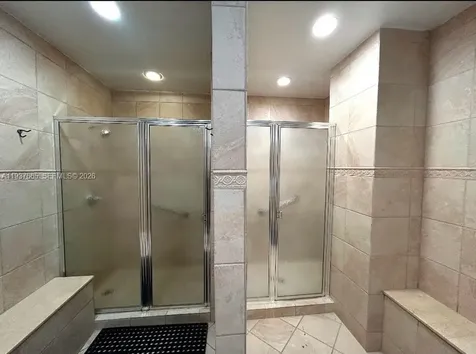 2030 S Ocean Drive Hallandale Beach FL 33009