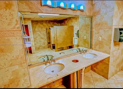 2030 S Ocean Drive Hallandale Beach FL 33009