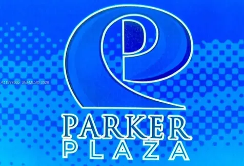 2030 S Ocean Drive Hallandale Beach FL 33009