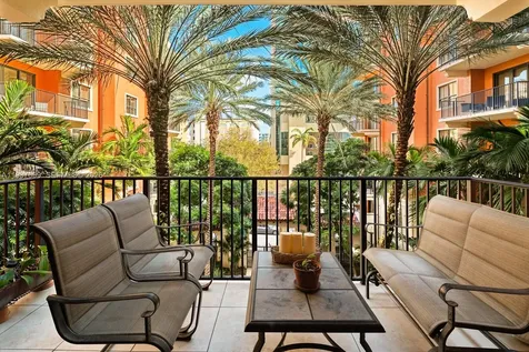 100 Andalusia Avenue Coral Gables FL 33134