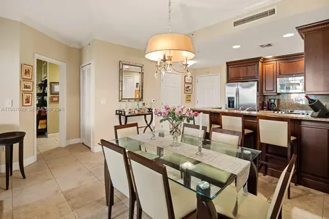 100 Andalusia Avenue Coral Gables FL 33134