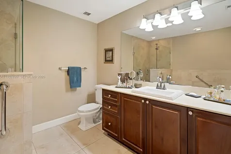 100 Andalusia Avenue Coral Gables FL 33134