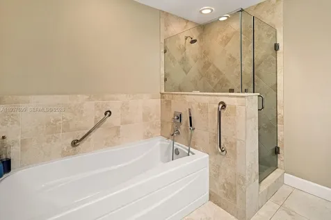 100 Andalusia Avenue Coral Gables FL 33134