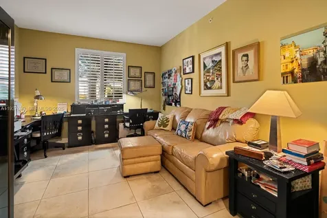 100 Andalusia Avenue Coral Gables FL 33134