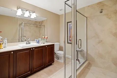 100 Andalusia Avenue Coral Gables FL 33134