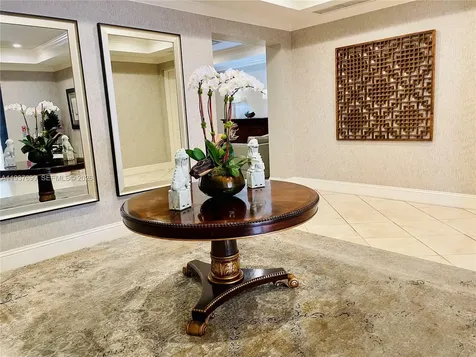 100 Andalusia Avenue Coral Gables FL 33134