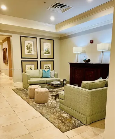 100 Andalusia Avenue Coral Gables FL 33134