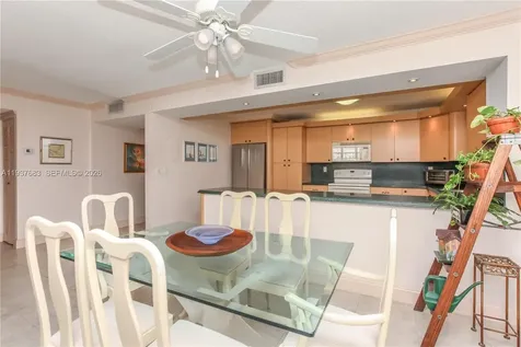 2780 NE 183rd Street Aventura FL 33160