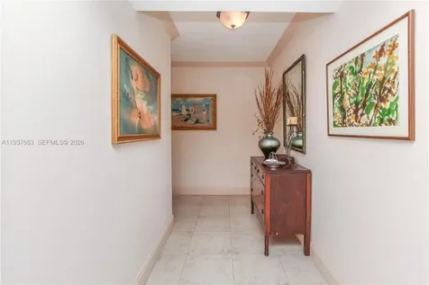 2780 NE 183rd Street Aventura FL 33160