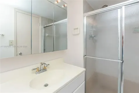 2780 NE 183rd Street Aventura FL 33160