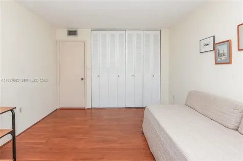 2780 NE 183rd Street Aventura FL 33160