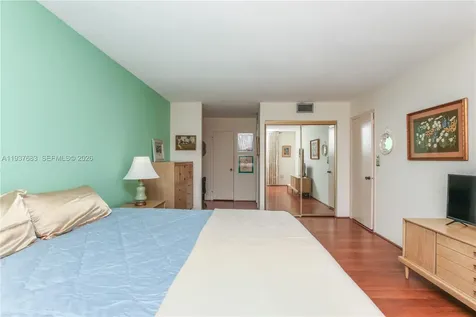 2780 NE 183rd Street Aventura FL 33160