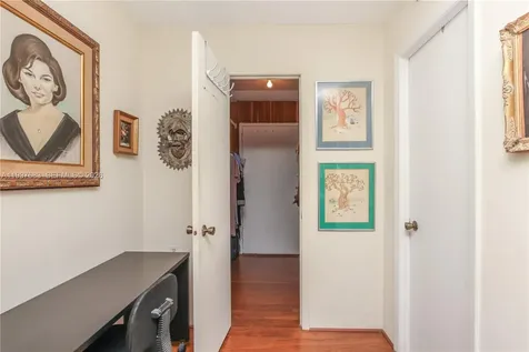 2780 NE 183rd Street Aventura FL 33160