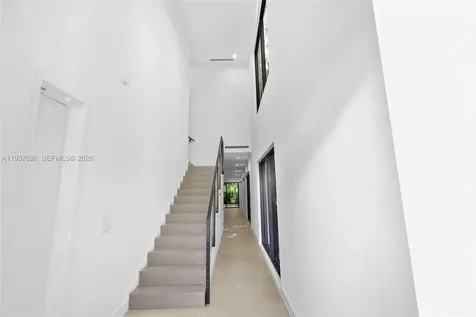 3063 Elizabeth Street Miami FL 33133
