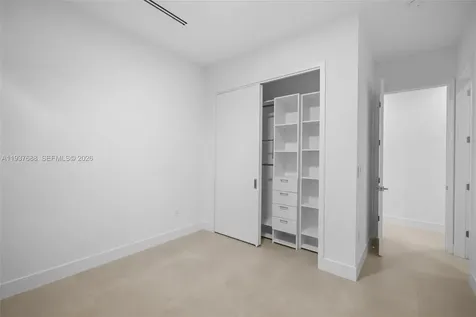 3063 Elizabeth Street Miami FL 33133