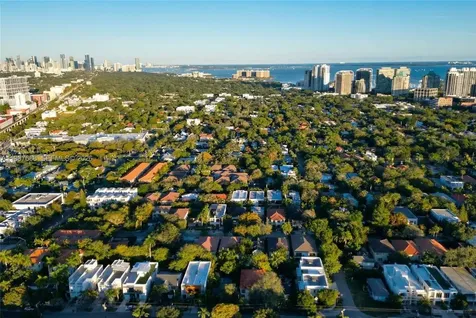 3063 Elizabeth Street Miami FL 33133