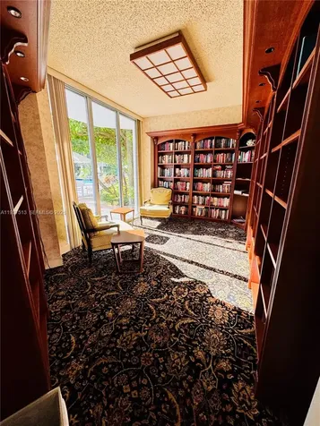 3600 Mystic Pointe Drive Aventura FL 33180