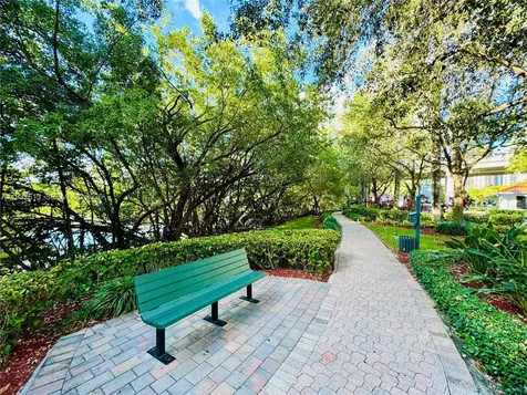 3600 Mystic Pointe Drive Aventura FL 33180