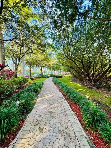 3600 Mystic Pointe Drive Aventura FL 33180